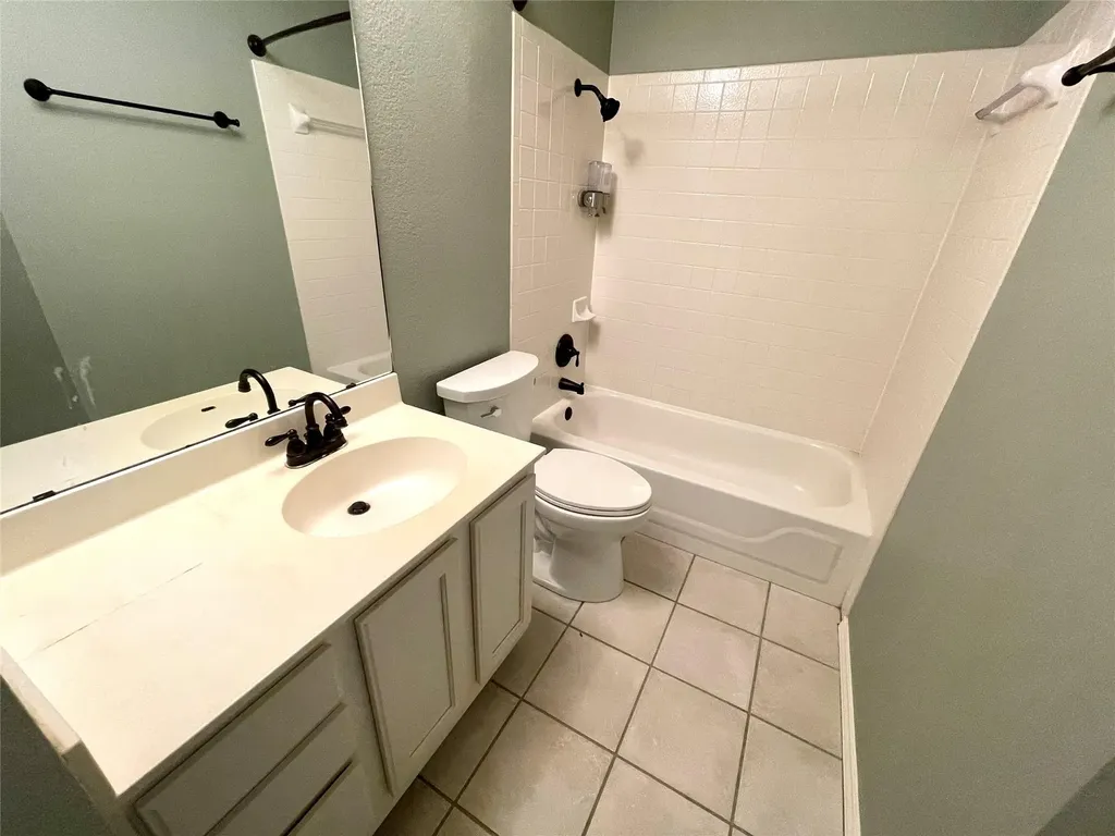 4213 Walling Forge Drive Austin TX 78727