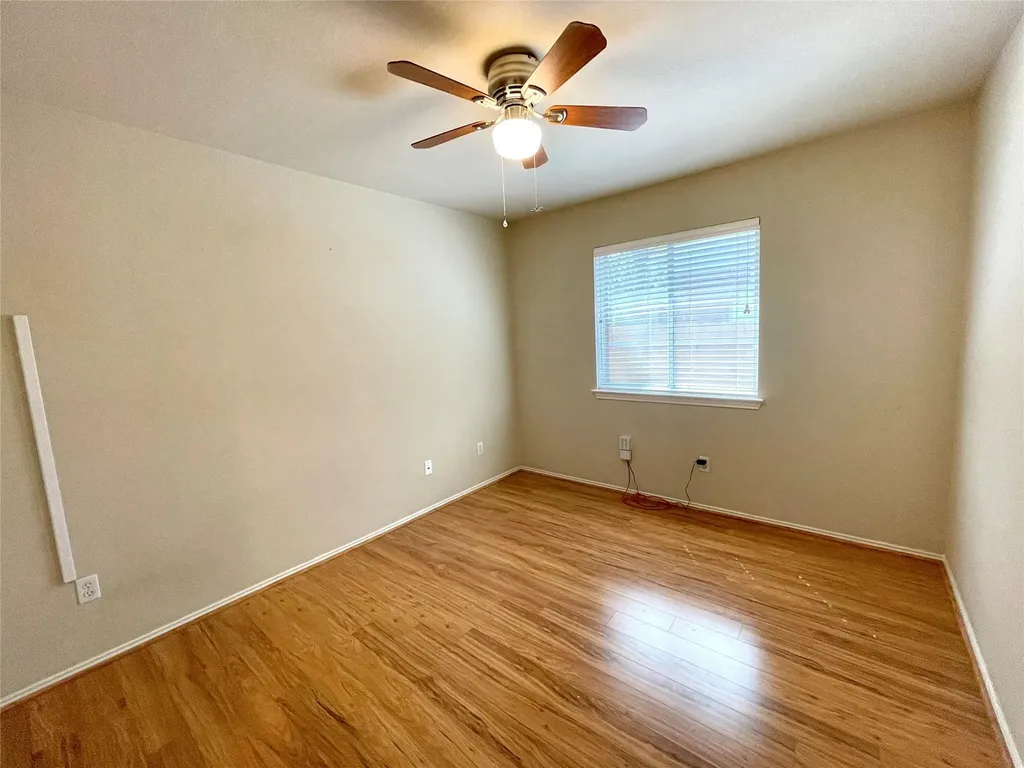 4213 Walling Forge Drive Austin TX 78727