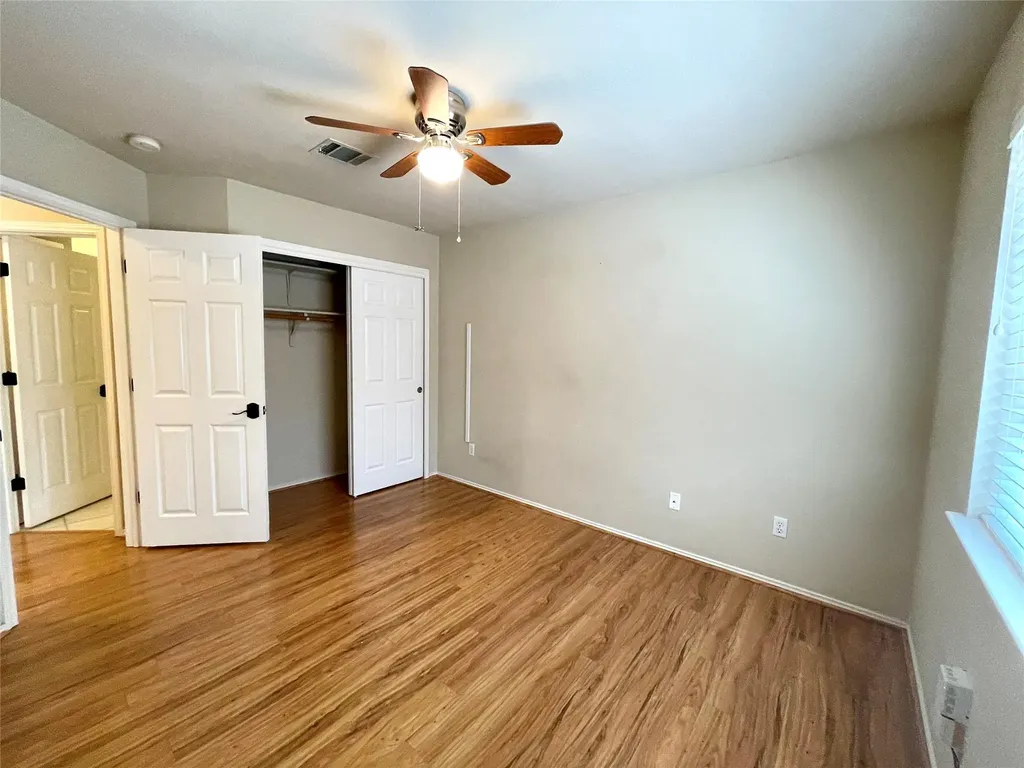 4213 Walling Forge Drive Austin TX 78727