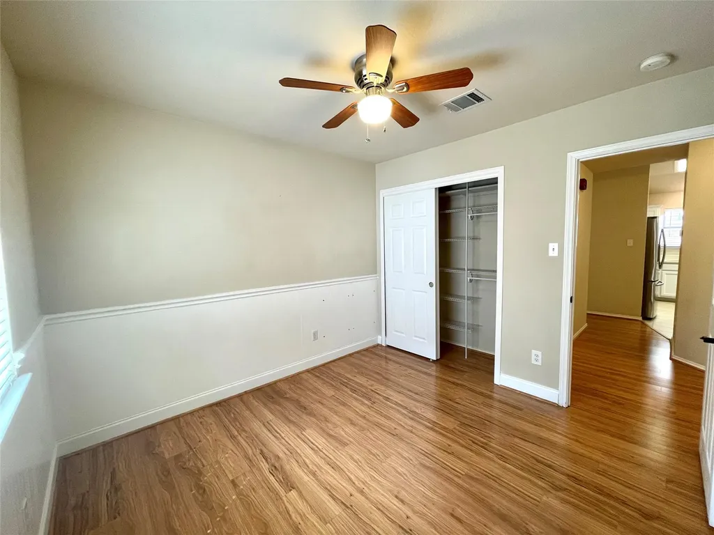 4213 Walling Forge Drive Austin TX 78727