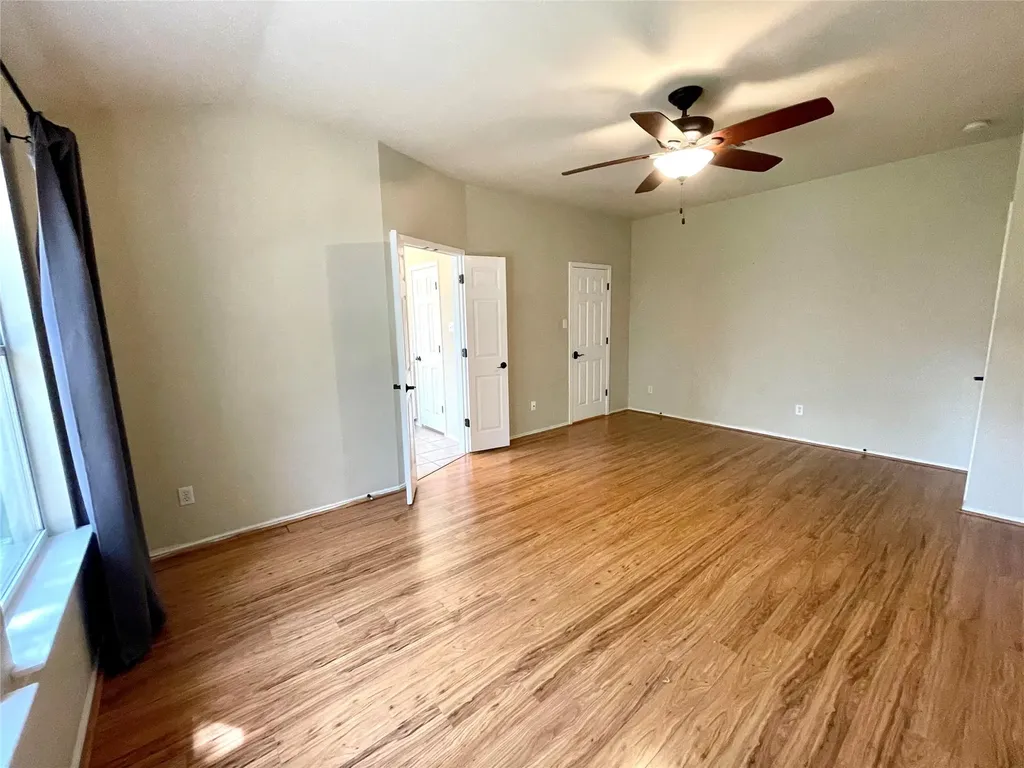 4213 Walling Forge Drive Austin TX 78727
