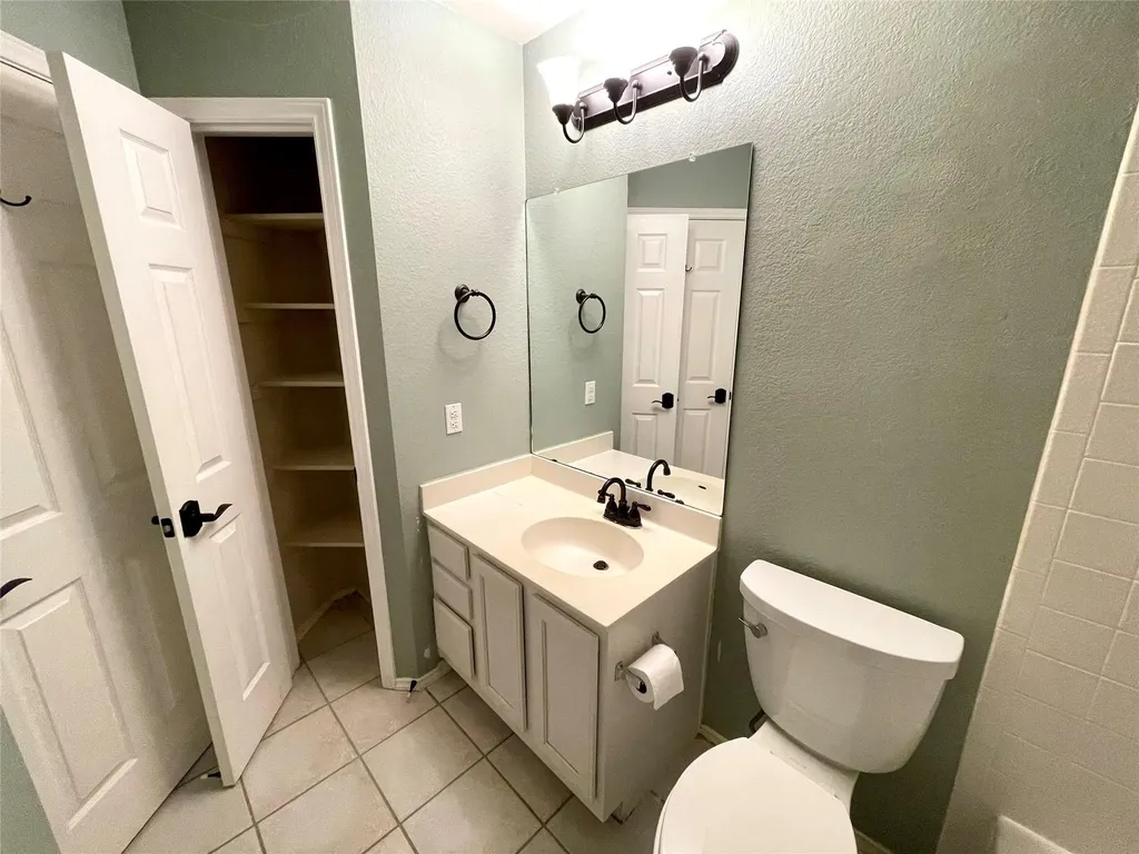 4213 Walling Forge Drive Austin TX 78727