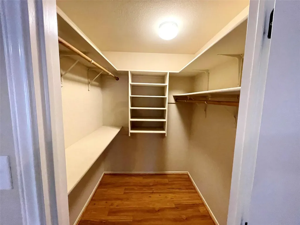 4213 Walling Forge Drive Austin TX 78727
