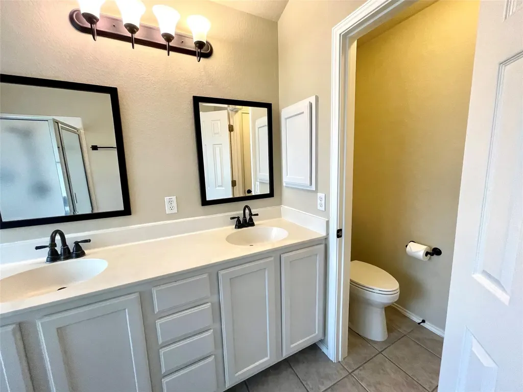 4213 Walling Forge Drive Austin TX 78727