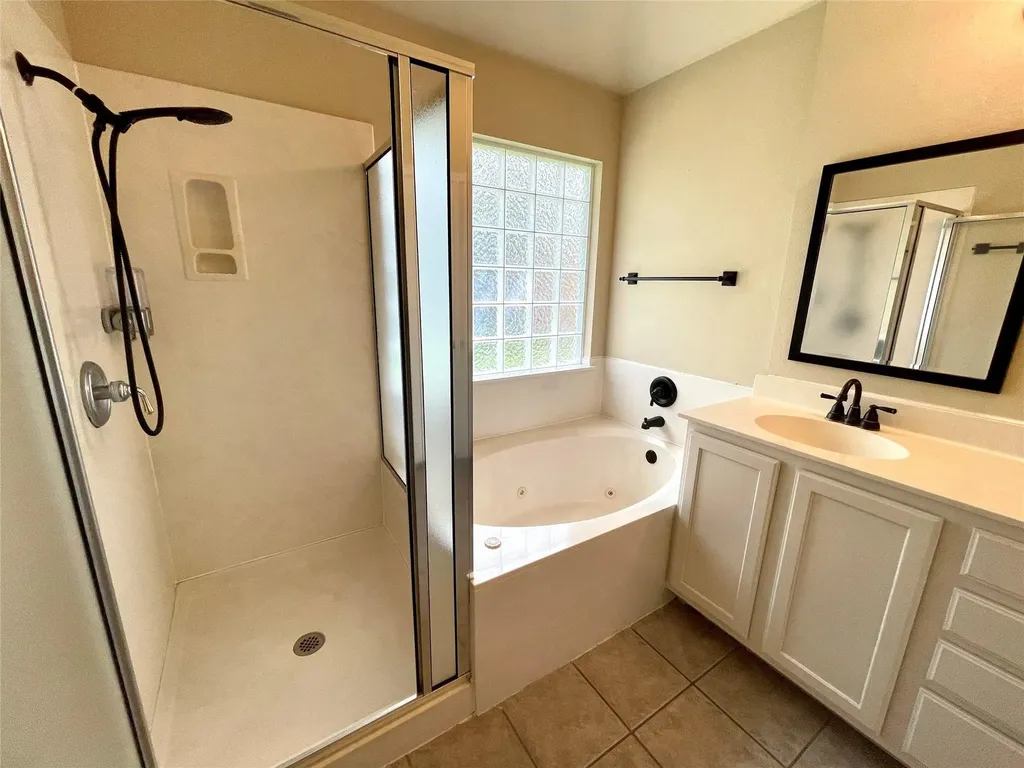 4213 Walling Forge Drive Austin TX 78727