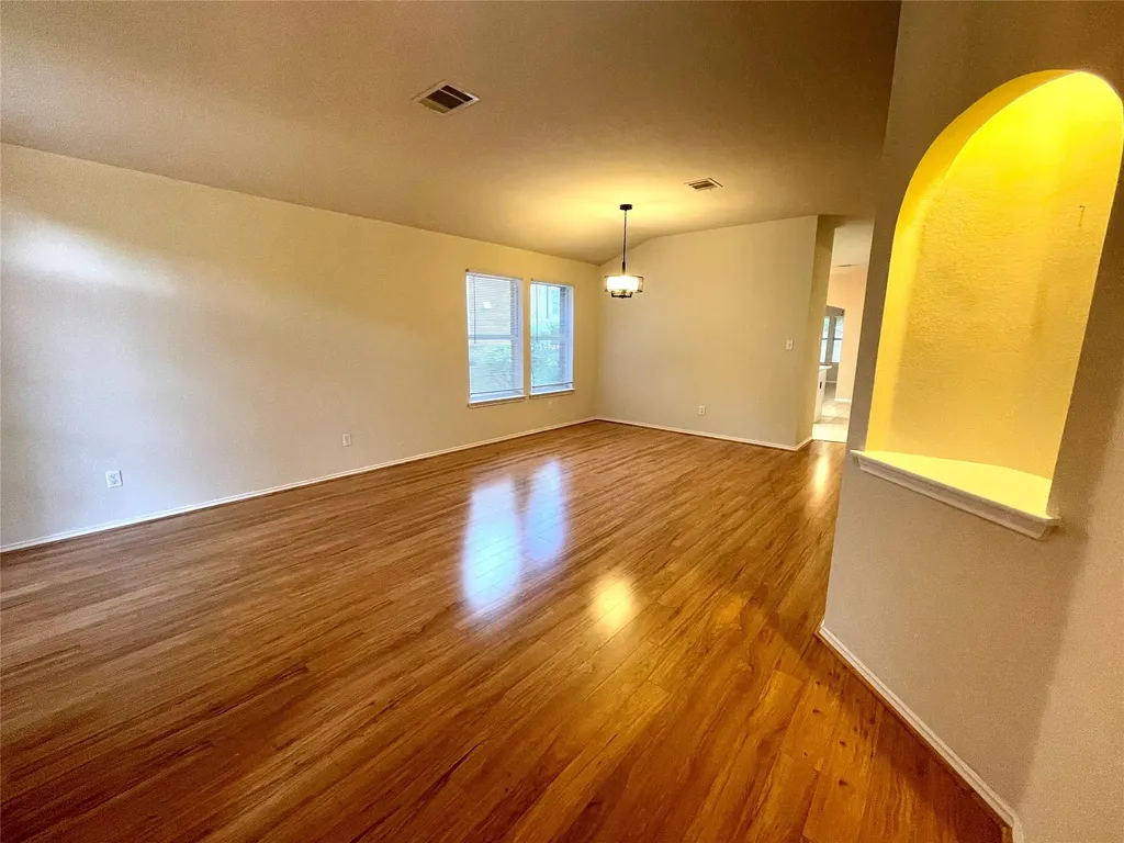 4213 Walling Forge Drive Austin TX 78727