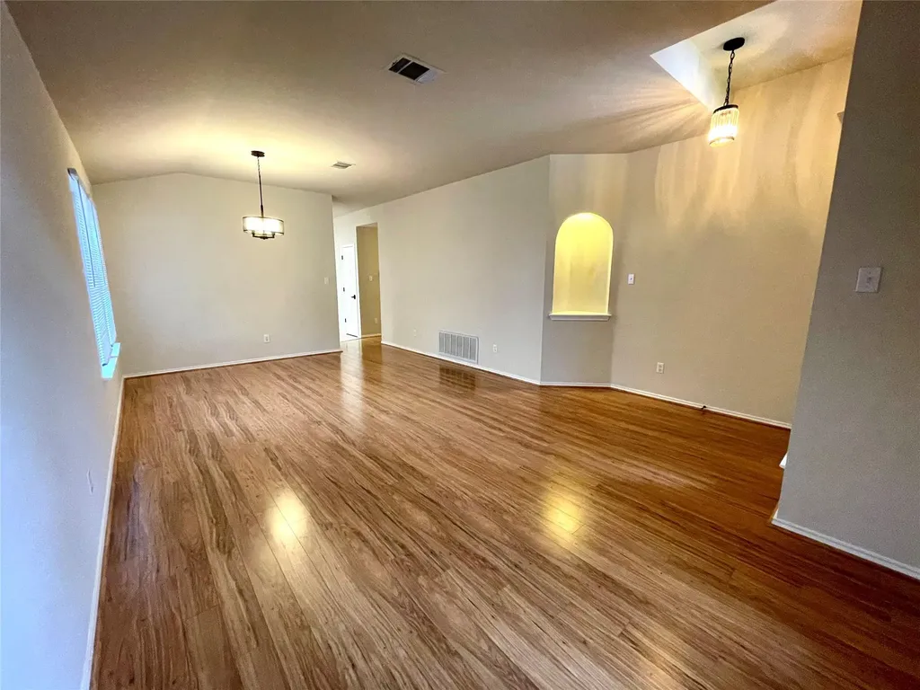 4213 Walling Forge Drive Austin TX 78727