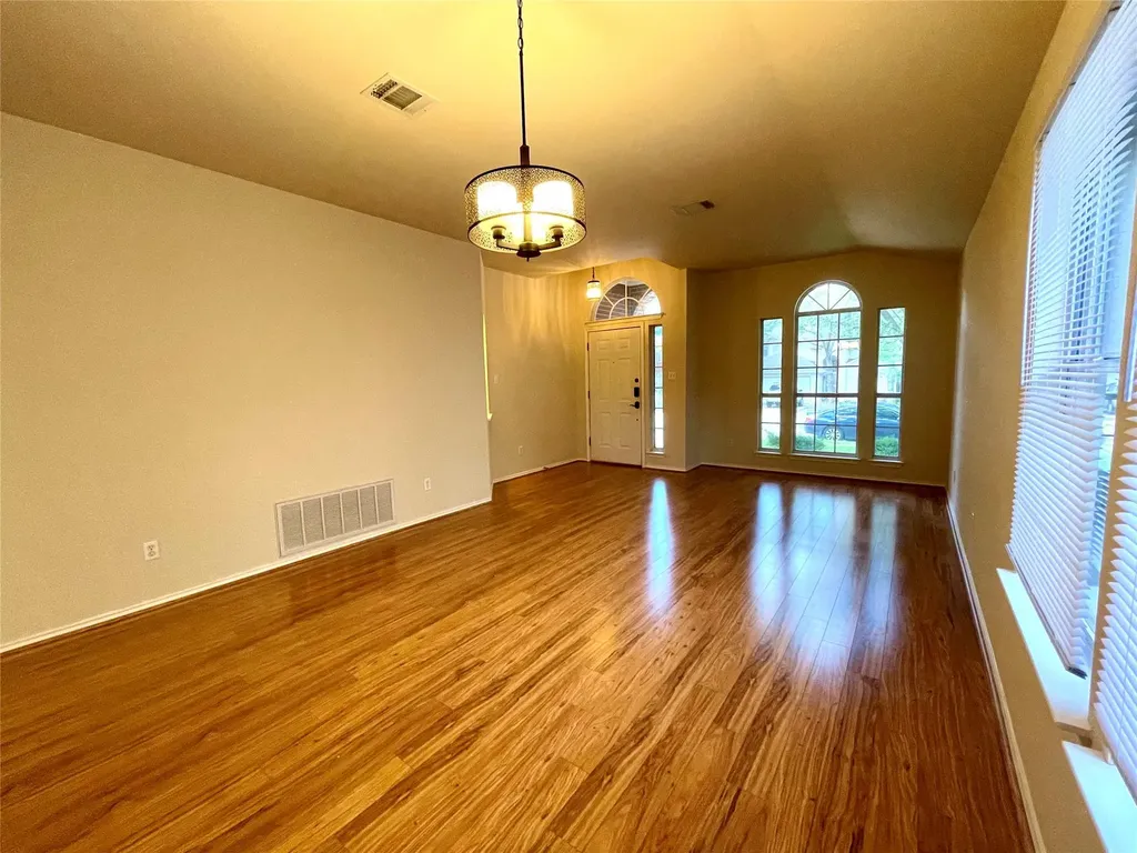 4213 Walling Forge Drive Austin TX 78727