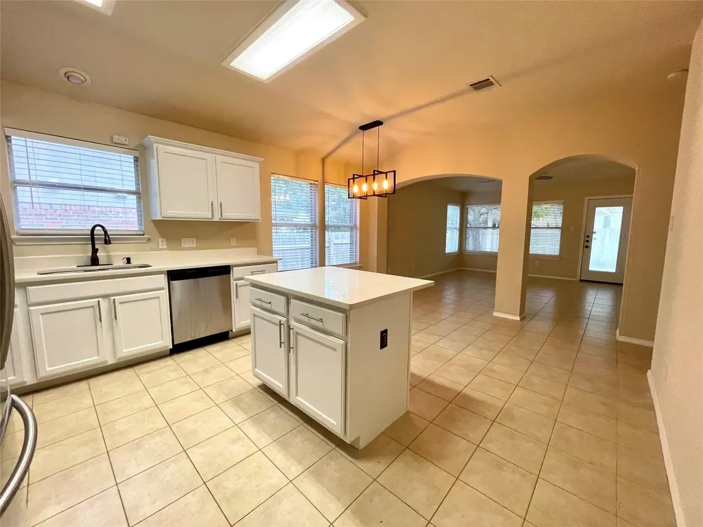 4213 Walling Forge Drive Austin TX 78727