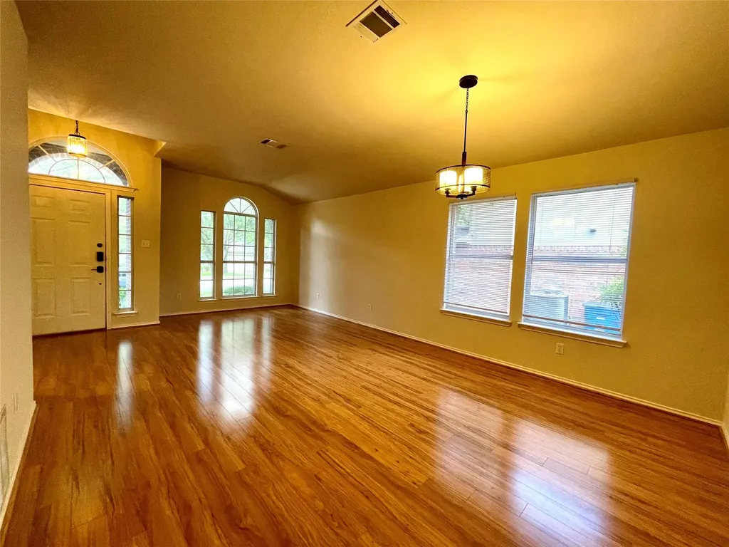 4213 Walling Forge Drive Austin TX 78727