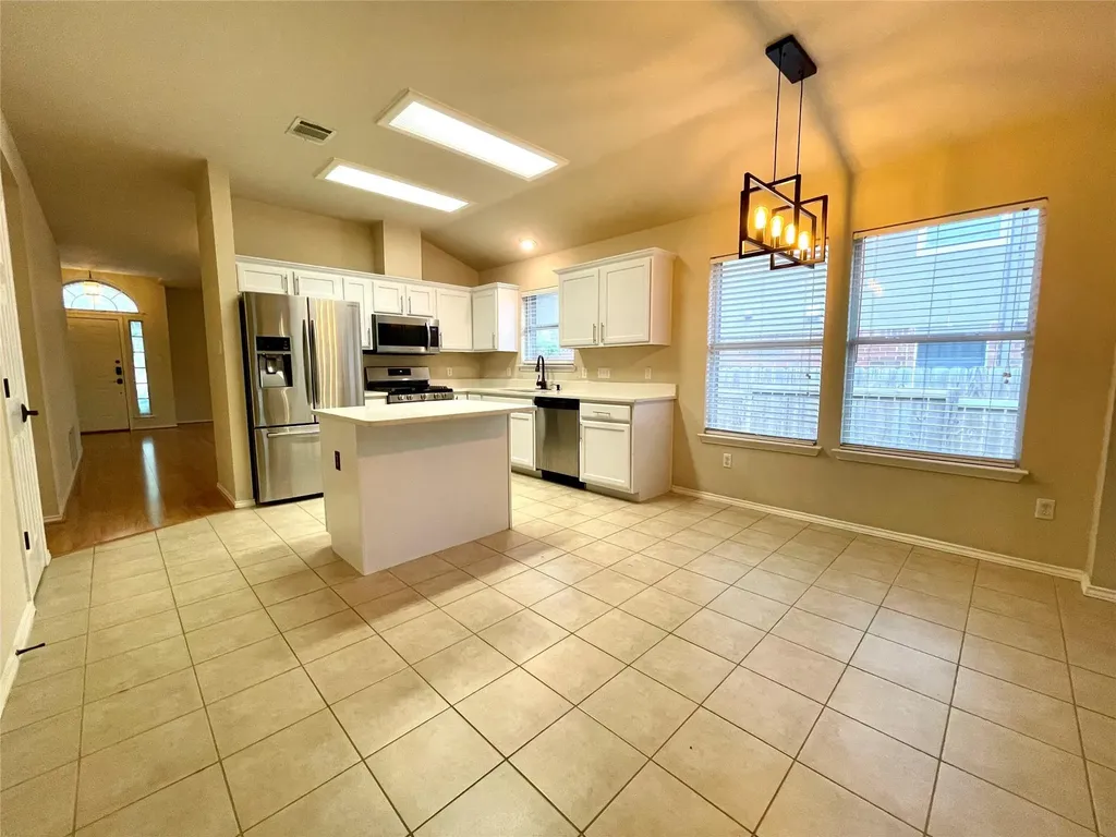 4213 Walling Forge Drive Austin TX 78727