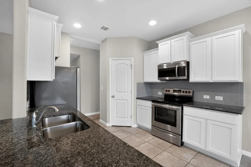 18308 Cuyahoga Drive Pflugerville TX 78660