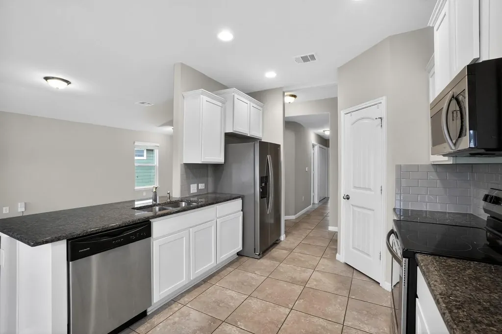 18308 Cuyahoga Drive Pflugerville TX 78660