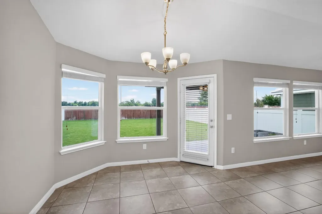 18308 Cuyahoga Drive Pflugerville TX 78660