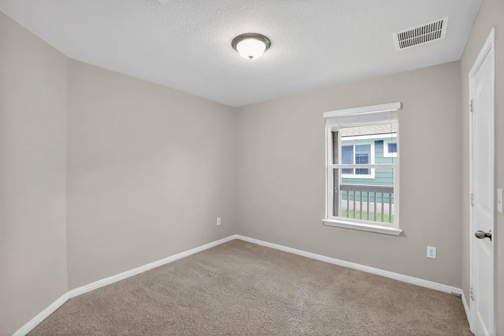 18308 Cuyahoga Drive Pflugerville TX 78660