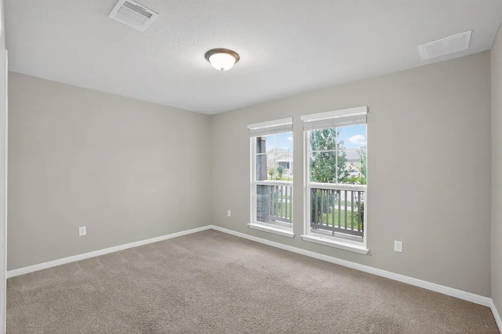 18308 Cuyahoga Drive Pflugerville TX 78660