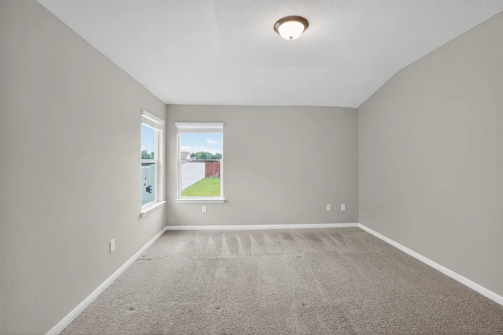 18308 Cuyahoga Drive Pflugerville TX 78660