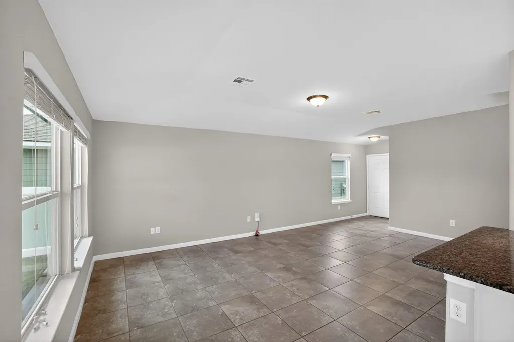 18308 Cuyahoga Drive Pflugerville TX 78660