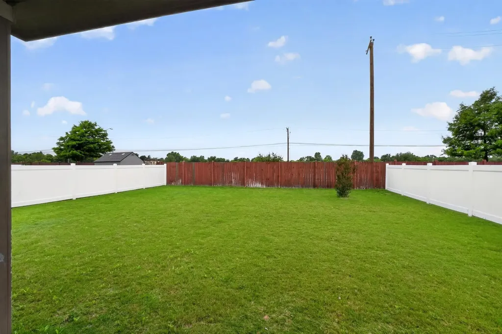 18308 Cuyahoga Drive Pflugerville TX 78660