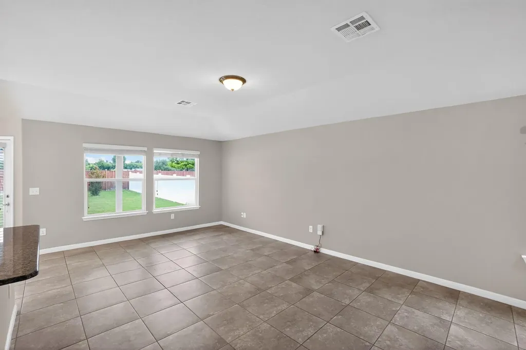 18308 Cuyahoga Drive Pflugerville TX 78660