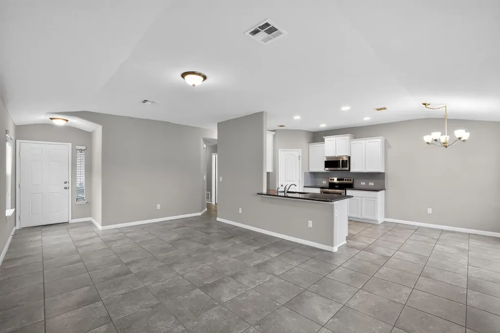 18308 Cuyahoga Drive Pflugerville TX 78660