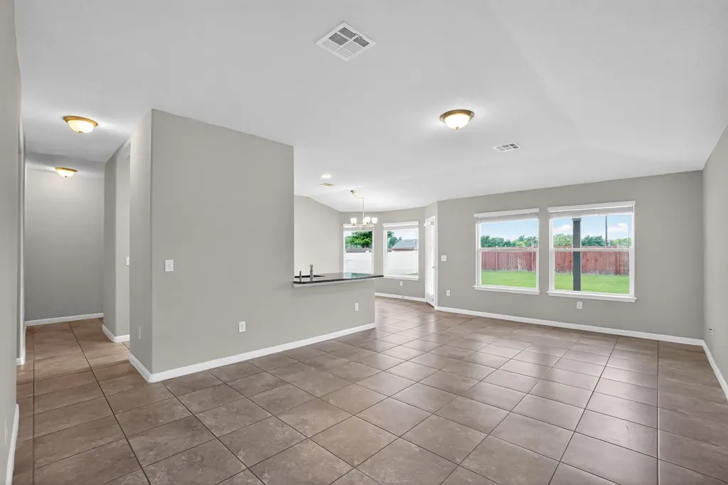 18308 Cuyahoga Drive Pflugerville TX 78660