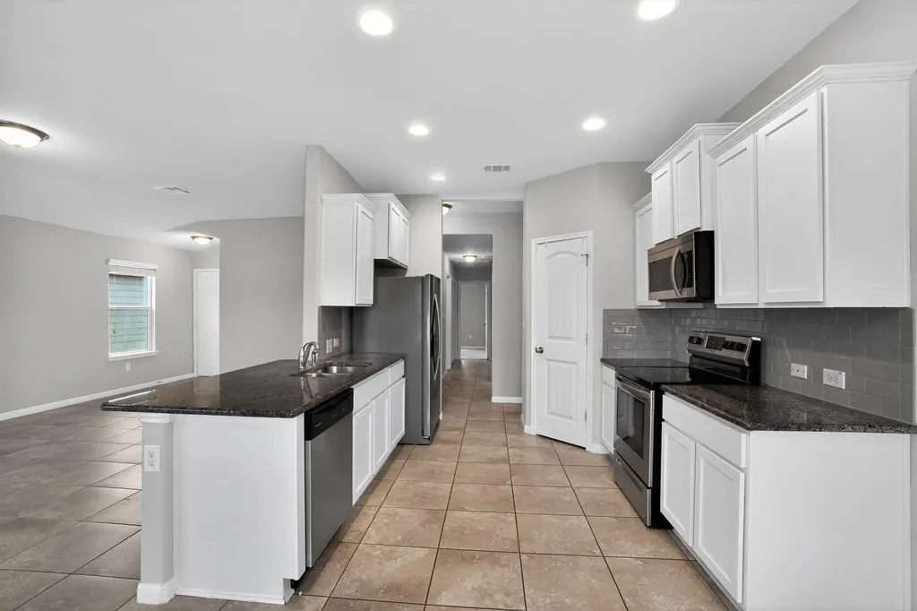 18308 Cuyahoga Drive Pflugerville TX 78660