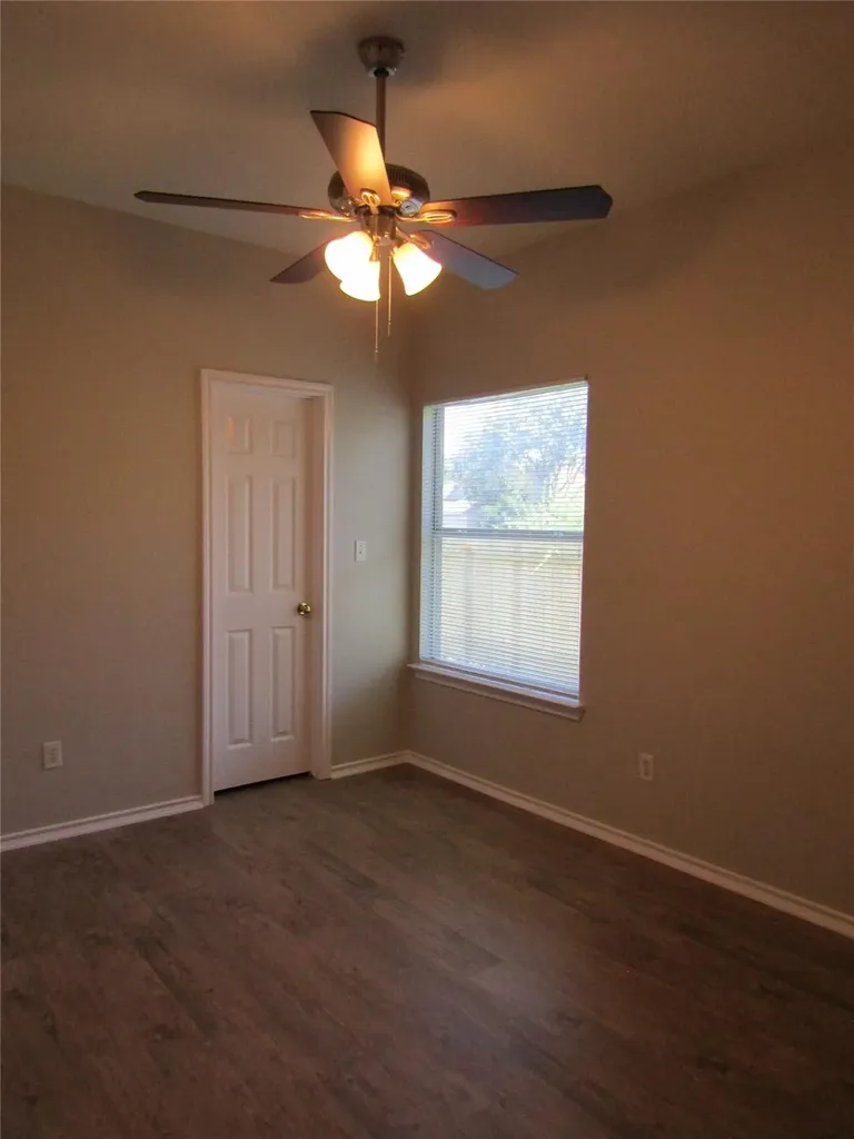 12301 Abney Drive Austin TX 78729