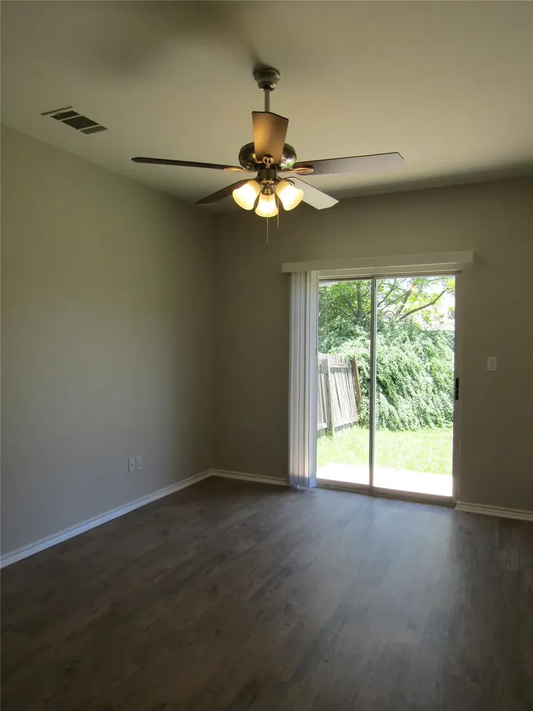 12301 Abney Drive Austin TX 78729