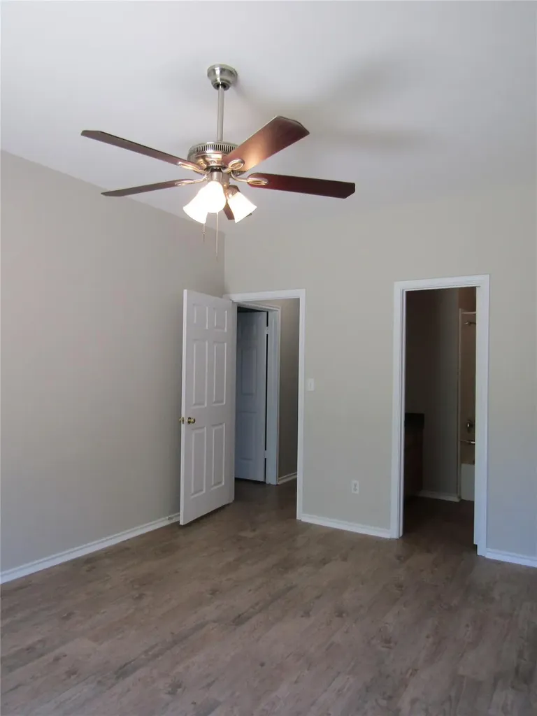 12301 Abney Drive Austin TX 78729