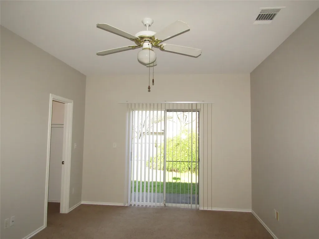 12301 Abney Drive Austin TX 78729