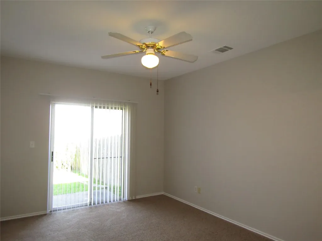 12301 Abney Drive Austin TX 78729