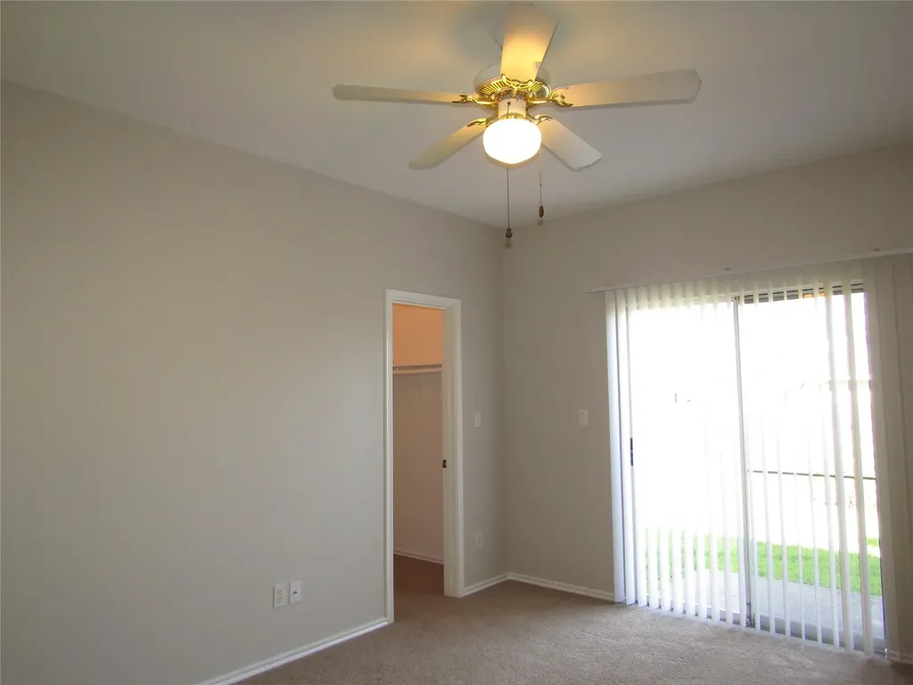 12301 Abney Drive Austin TX 78729