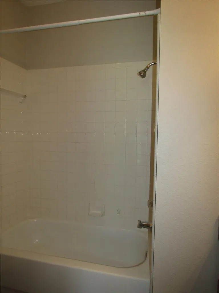 12301 Abney Drive Austin TX 78729