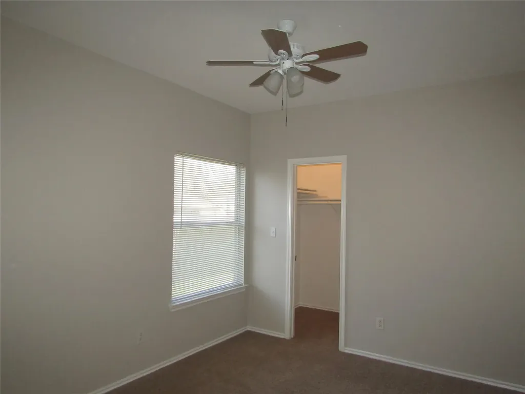12301 Abney Drive Austin TX 78729