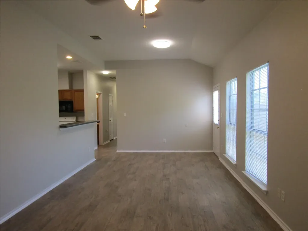 12301 Abney Drive Austin TX 78729