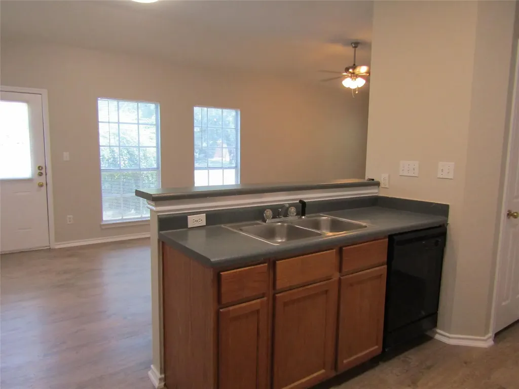 12301 Abney Drive Austin TX 78729