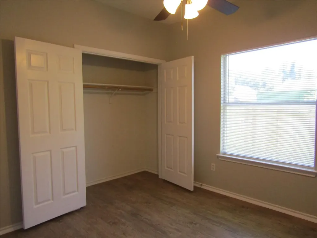 12301 Abney Drive Austin TX 78729
