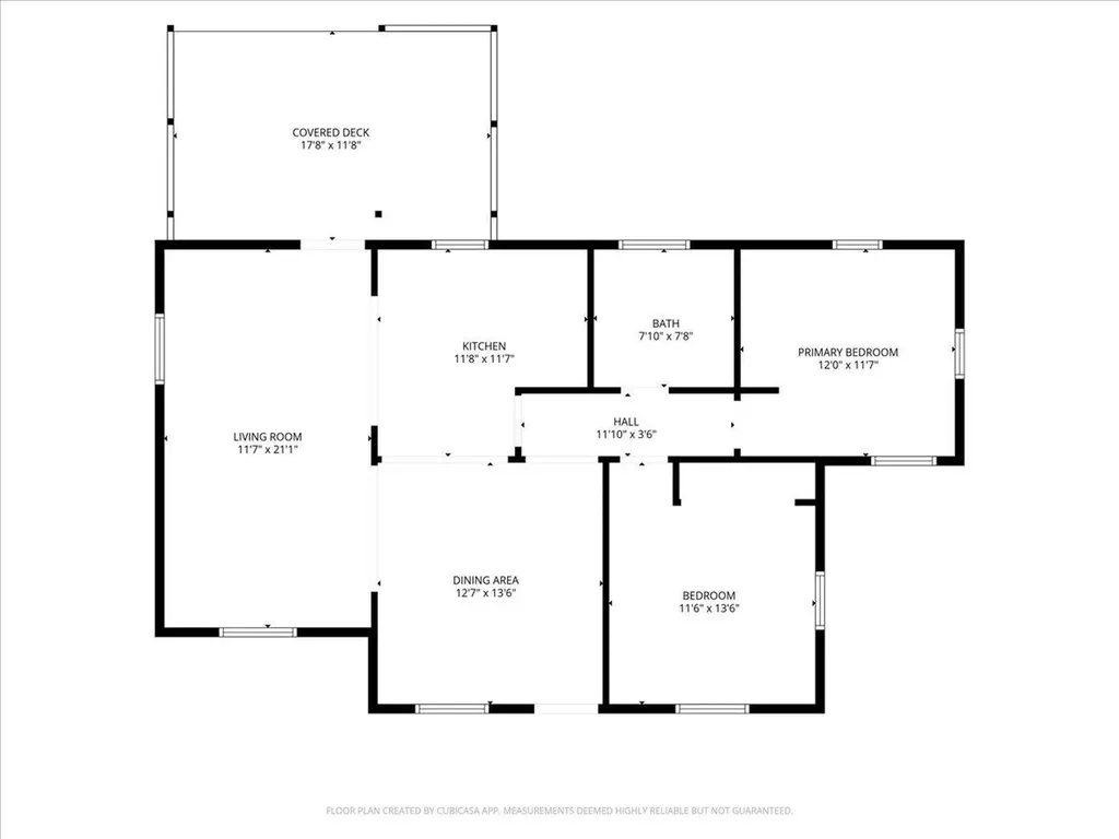 5705 Duval Street Austin TX 78752