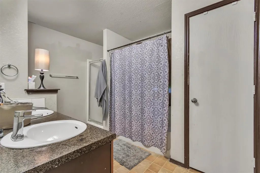 508 Red Tails Drive Austin TX 78725