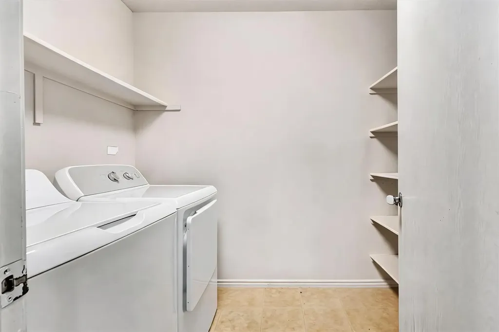 508 Red Tails Drive Austin TX 78725