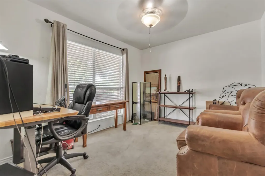 508 Red Tails Drive Austin TX 78725