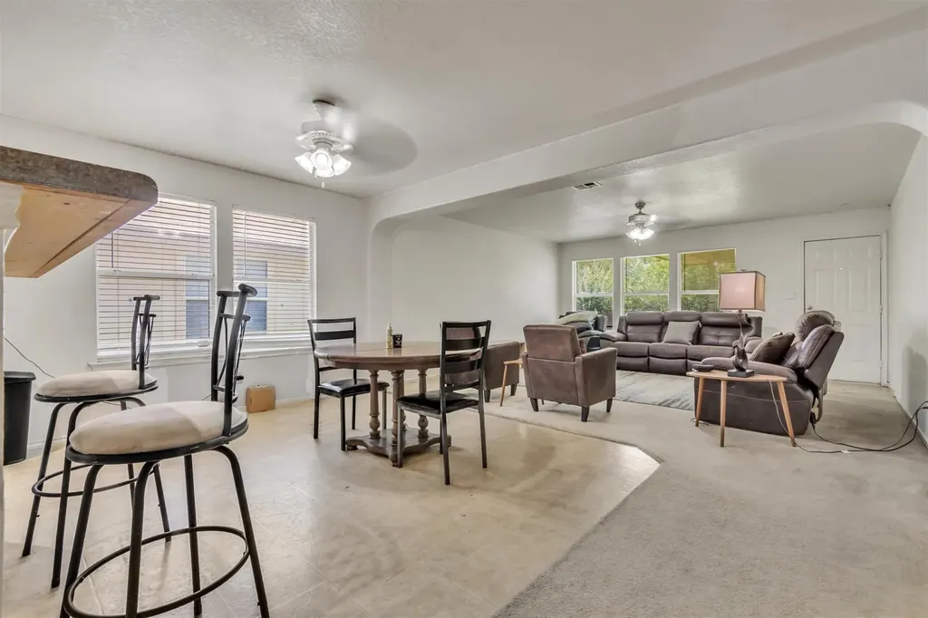 508 Red Tails Drive Austin TX 78725