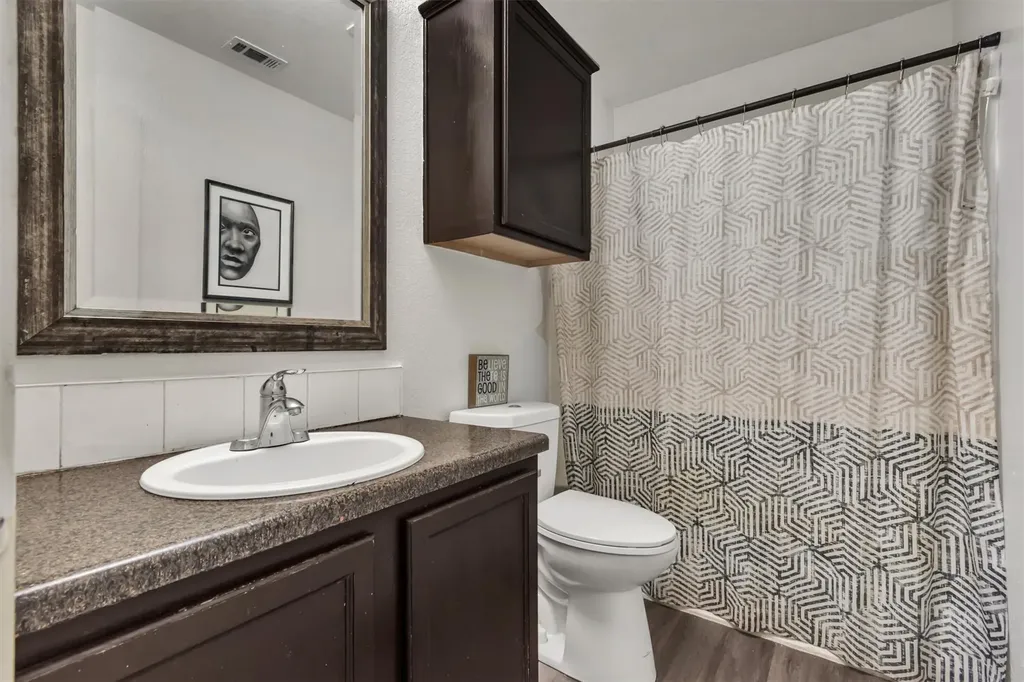 508 Red Tails Drive Austin TX 78725