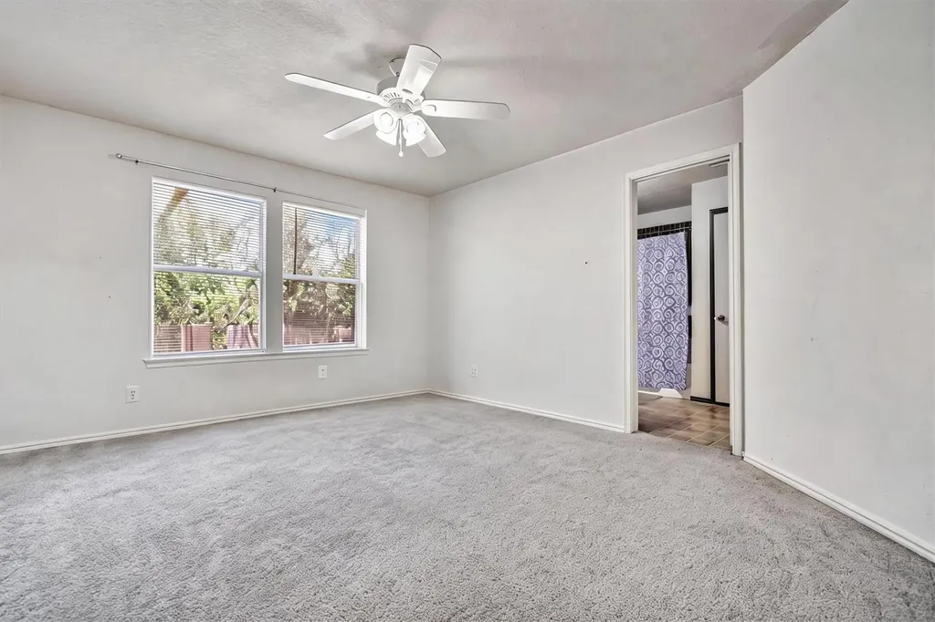 508 Red Tails Drive Austin TX 78725