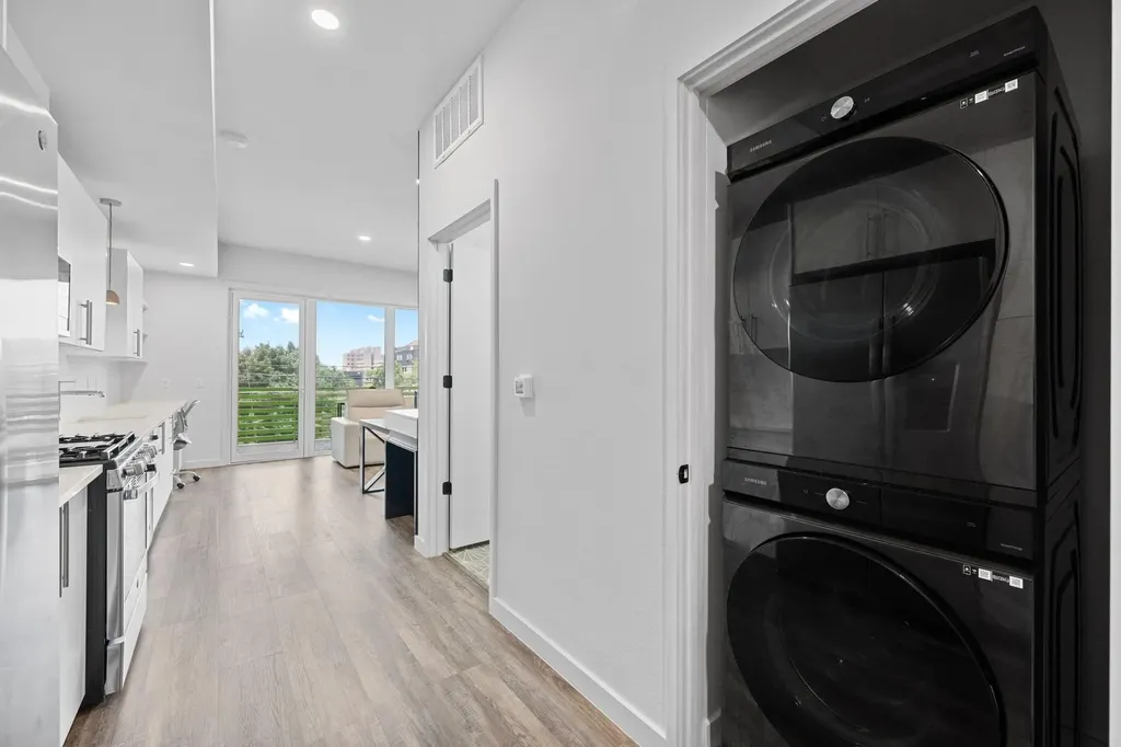 4004 Banister Lane Austin TX 78704