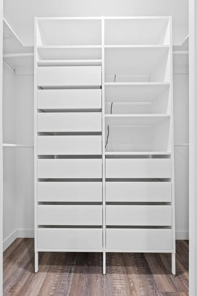 4004 Banister Lane Austin TX 78704