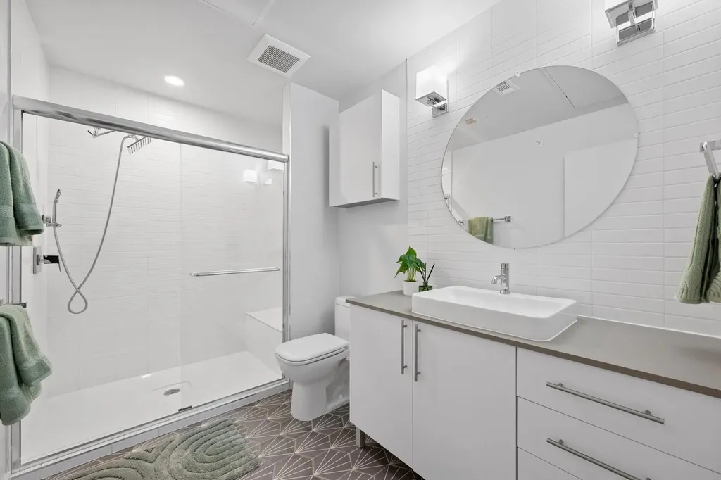 4004 Banister Lane Austin TX 78704