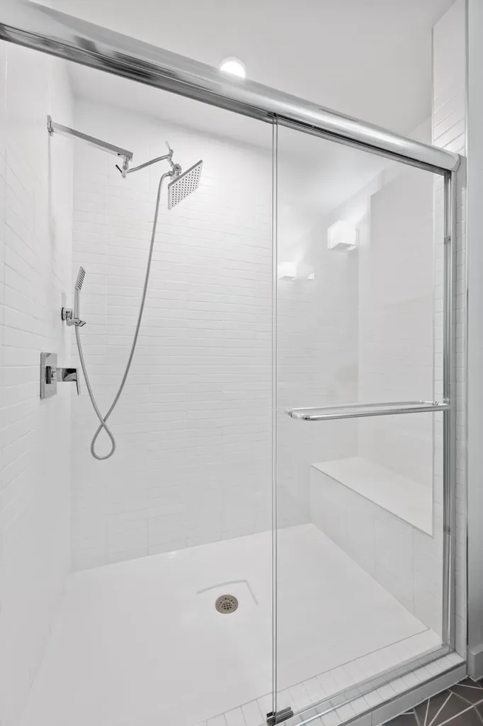 4004 Banister Lane Austin TX 78704