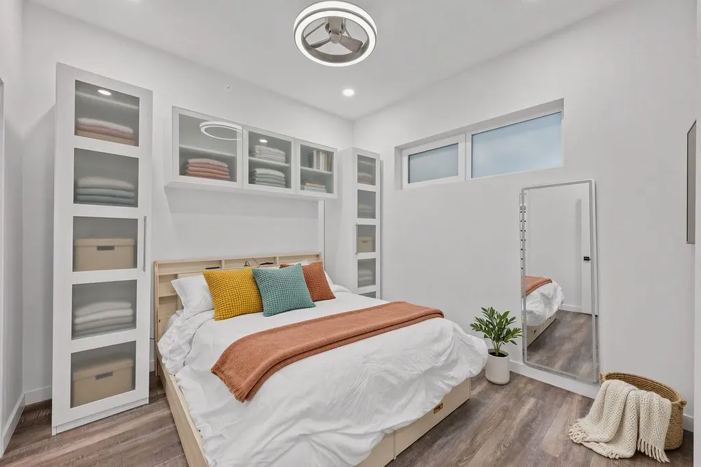 4004 Banister Lane Austin TX 78704